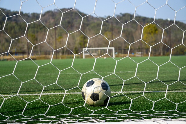 世体主任：弗里克不关注无法改变的事情，他只专注于球队特别是青训