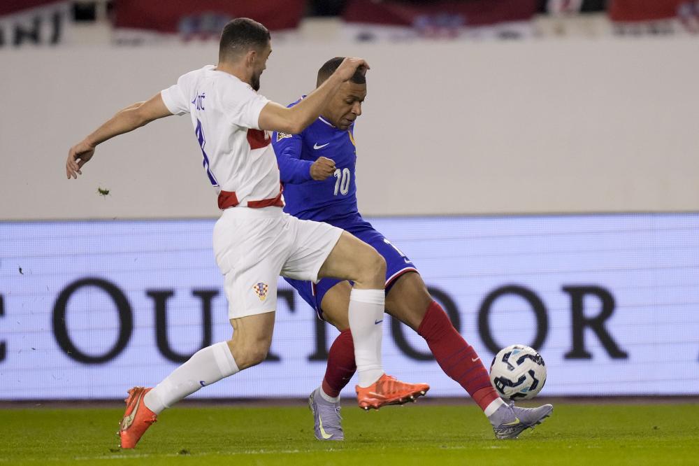 主优化词：米德尔斯堡主场坚若磐石，豪取四连胜